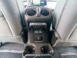 2025 Jeep Wrangler Sahara Convertible