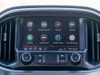 2022 Chevrolet Colorado 2WD Z71 Pickup