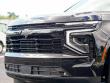 2025 Chevrolet Suburban RST SUV