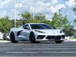 2023 Chevrolet Corvette 3LT Coupe