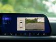 2025 Chevrolet Suburban RST SUV