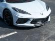 2023 Chevrolet Corvette 3LT Coupe