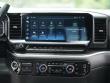 2024 Chevrolet Silverado 3500HD LTZ Pickup