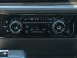 2022 Chevrolet Silverado 1500 RST Pickup