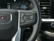 2023 GMC Sierra 1500 Elevation Pickup