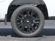 2022 Chevrolet Silverado 1500 RST Pickup