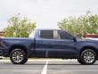 2021 Chevrolet Silverado 1500 RST Pickup