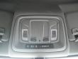 2021 Chevrolet Silverado 1500 RST Pickup
