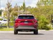 2025 Chevrolet Trax LT SUV
