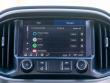 2022 Chevrolet Colorado 2WD Z71 Pickup