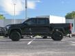 2022 Toyota Tundra 4WD SR5 Pickup