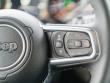 2025 Jeep Wrangler Sahara Convertible