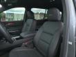 2025 Chevrolet Traverse AWD Z71 SUV