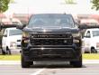 2026 Chevrolet Silverado 1500 Custom Pickup