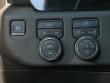 2022 Chevrolet Silverado 1500 RST Pickup