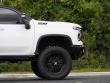 2025 Chevrolet Silverado 2500HD LTZ Pickup