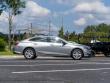 2024 Chevrolet Malibu LT Sedan