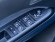 2022 Chevrolet Colorado 2WD Z71 Pickup