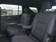 2025 Chevrolet Traverse AWD Z71 SUV
