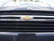 2021 Chevrolet Tahoe LT SUV