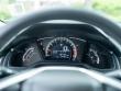 2017 Honda Civic LX Sedan