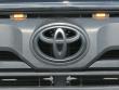 2022 Toyota Tundra 4WD SR5 Pickup