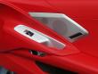 2023 Chevrolet Corvette 3LT Coupe