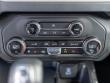 2025 Ford Bronco Outer Banks Convertible