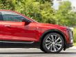 2024 CADILLAC Lyriq Luxury SUV