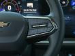 2024 Chevrolet Traverse FWD LT SUV