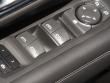 2021 Chevrolet Tahoe LT SUV