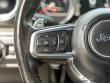 2022 Jeep Wrangler Unlimited Rubicon 392 Convertible