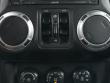 2013 Jeep Wrangler Unlimited Rubicon Convertible
