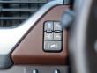 2017 Chevrolet Suburban Premier SUV