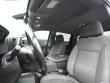 2021 Chevrolet Silverado 1500 RST Pickup