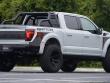 2024 Ford F-150 Raptor Pickup