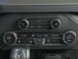 2025 Ford Bronco Outer Banks Convertible