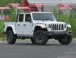 2023 Jeep Gladiator Rubicon Pickup