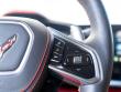 2023 Chevrolet Corvette 3LT Coupe