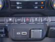 2021 Chevrolet Silverado 2500HD Custom Pickup