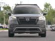2023 Nissan Pathfinder Rock Creek SUV