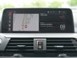 2021 BMW X3 sDrive30i SUV