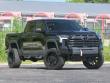 2022 Toyota Tundra 4WD SR5 Pickup