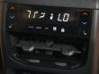 2023 Jeep Grand Cherokee Summit SUV