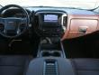 2018 Chevrolet Silverado 1500 High Country Pickup