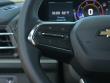 2024 Chevrolet Traverse FWD LT SUV