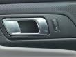 2026 Ford Mustang GT Premium Coupe