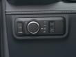 2026 Ford Mustang GT Premium Coupe