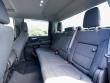 2021 Chevrolet Silverado 2500HD Custom Pickup