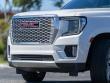 2021 GMC Yukon XL Denali SUV